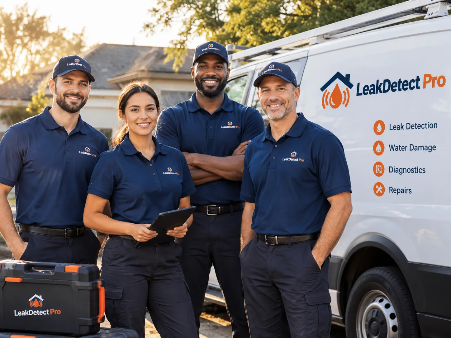 Roof Repair company in Cold Spring, NY